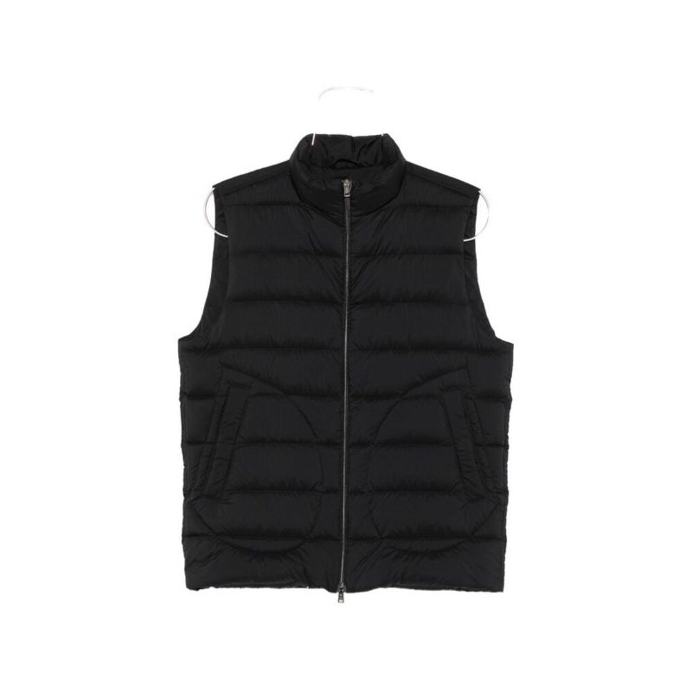 Herno Men Down Vest